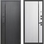FlyDoors Алегро